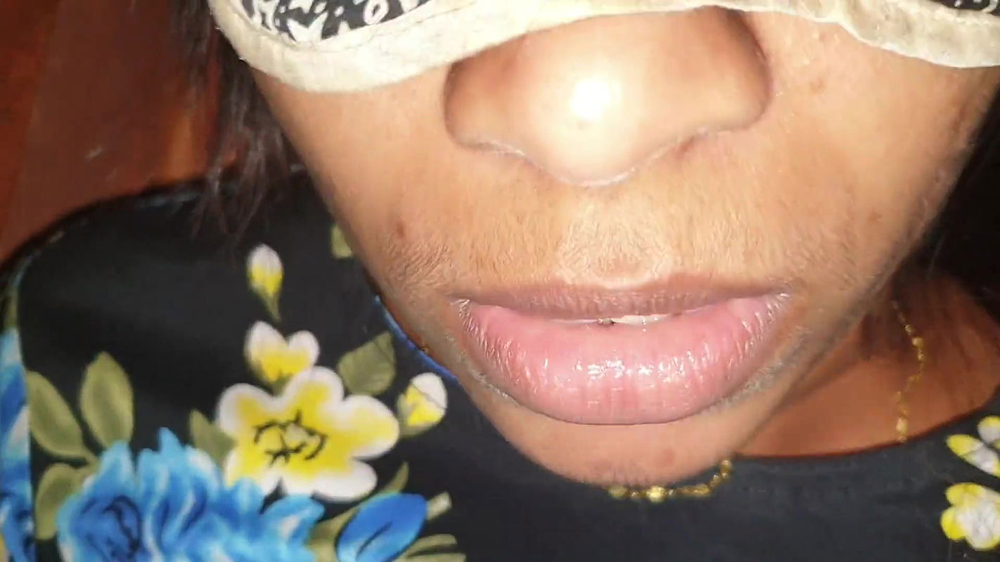 Uncel Fucked Me at the Ghost House Part 02