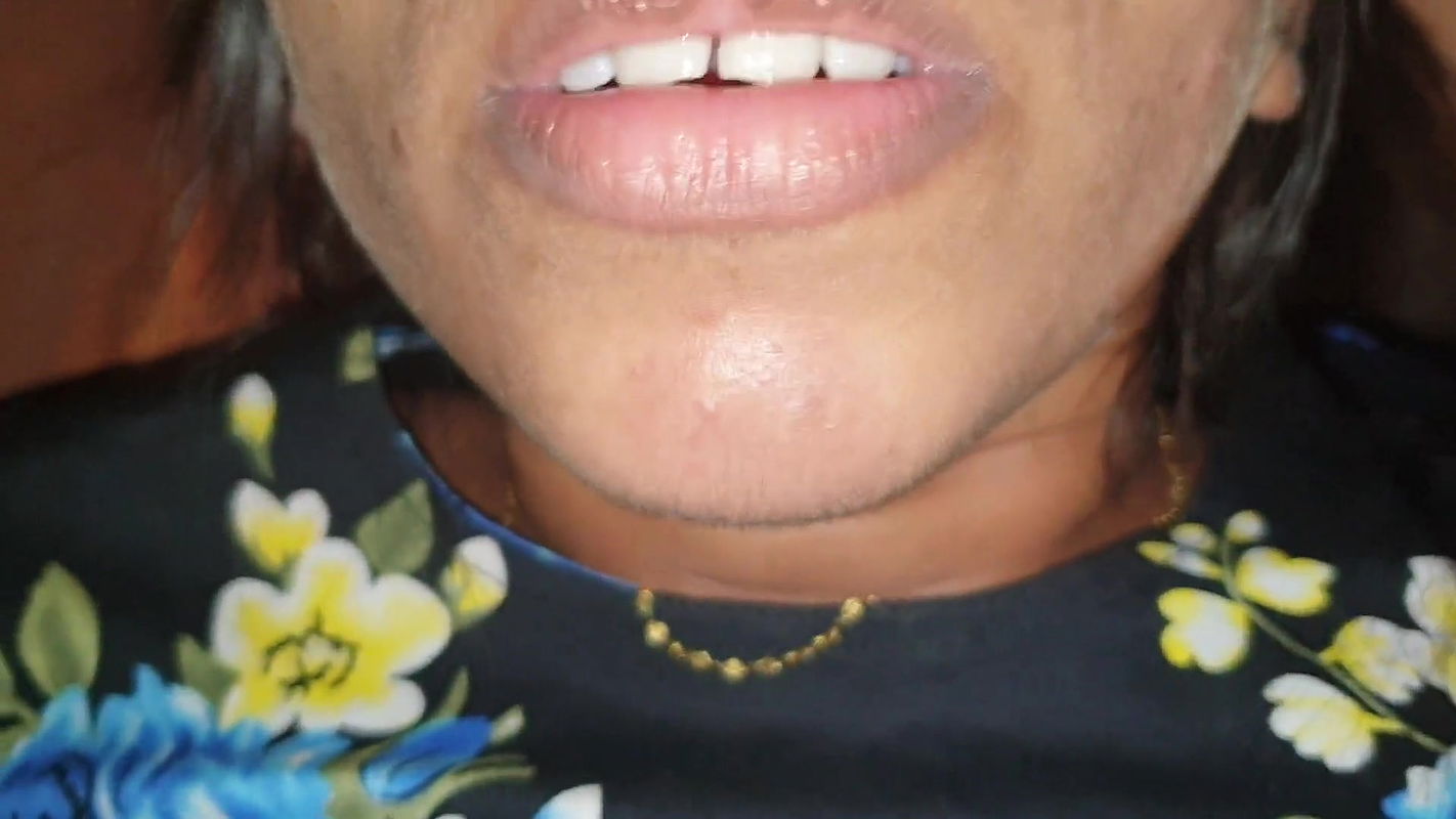 Uncel Fucked Me at the Ghost House Part 02