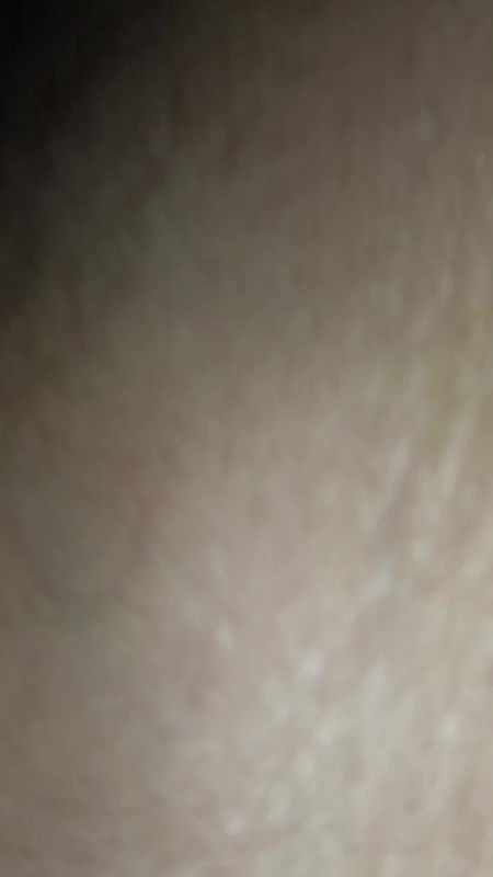 BBW Big Boobs Big Nipples and Doggy Style Desi Real Out Door Sex Queen4desi