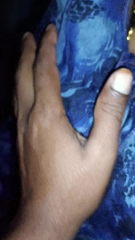 BBW Big Boobs Big Nipples and Doggy Style Desi Real Out Door Sex Queen4desi