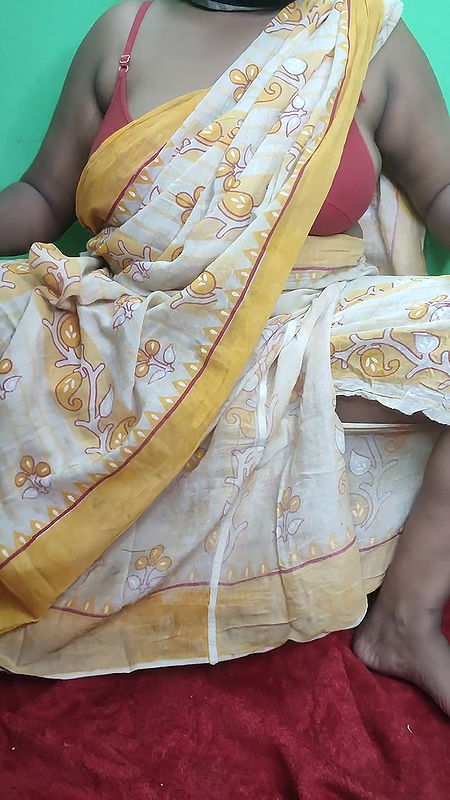 Hairy Pussy Shaving with My Woman