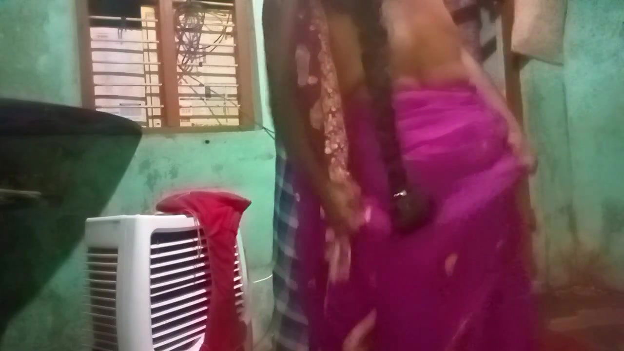 Tamil Stepaunty Boobs Milk Pissing Real Hasband