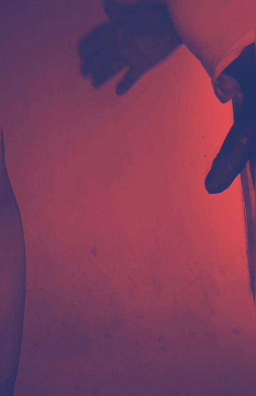 Landlord Fucked My Wife for Not Paying Rent