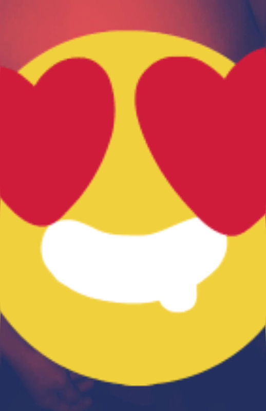 Landlord Fucked My Wife for Not Paying Rent