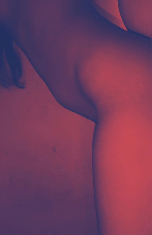 Landlord Fucked My Wife for Not Paying Rent