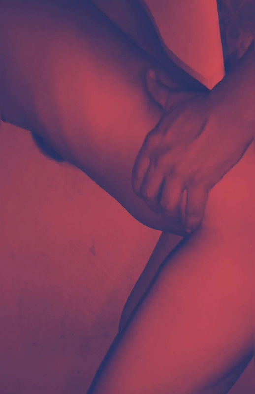 Landlord Fucked My Wife for Not Paying Rent