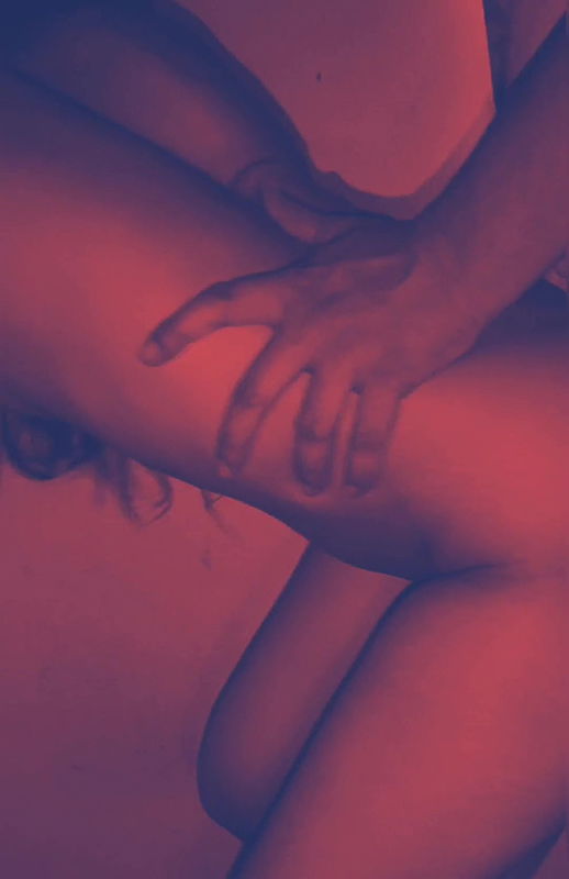 Landlord Fucked My Wife for Not Paying Rent