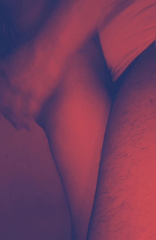 Landlord Fucked My Wife for Not Paying Rent