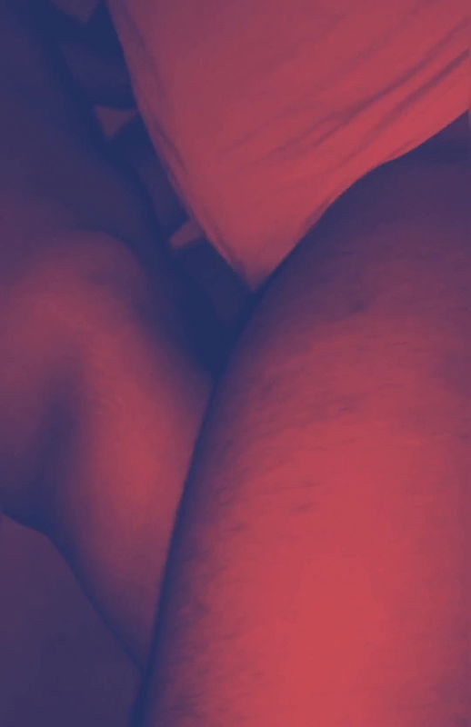 Landlord Fucked My Wife for Not Paying Rent