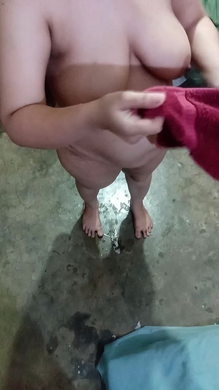 In Stepaunty Naha’s Room