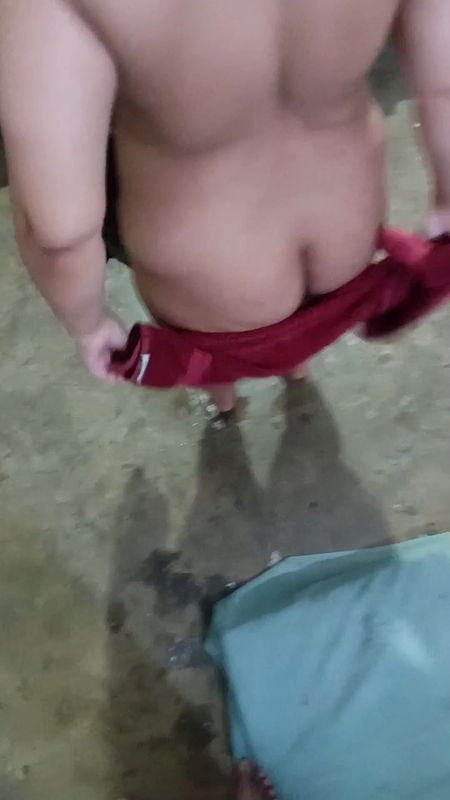 In Stepaunty Naha’s Room