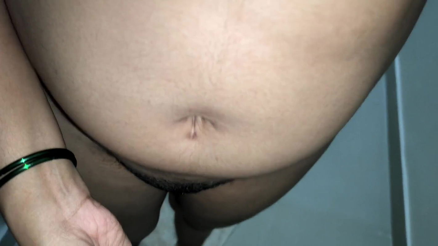 Desi Indian Hottest Nurse Ready to Anything to Cure Her Patient ( Full Movie )