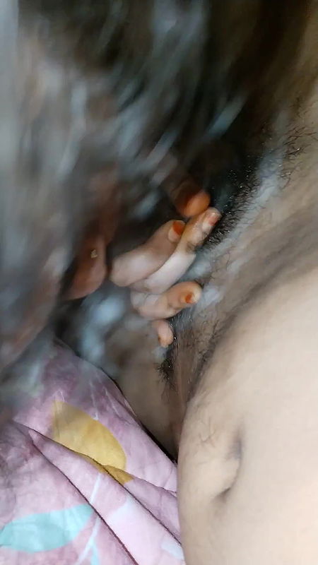 My Beauty Eating My Cock