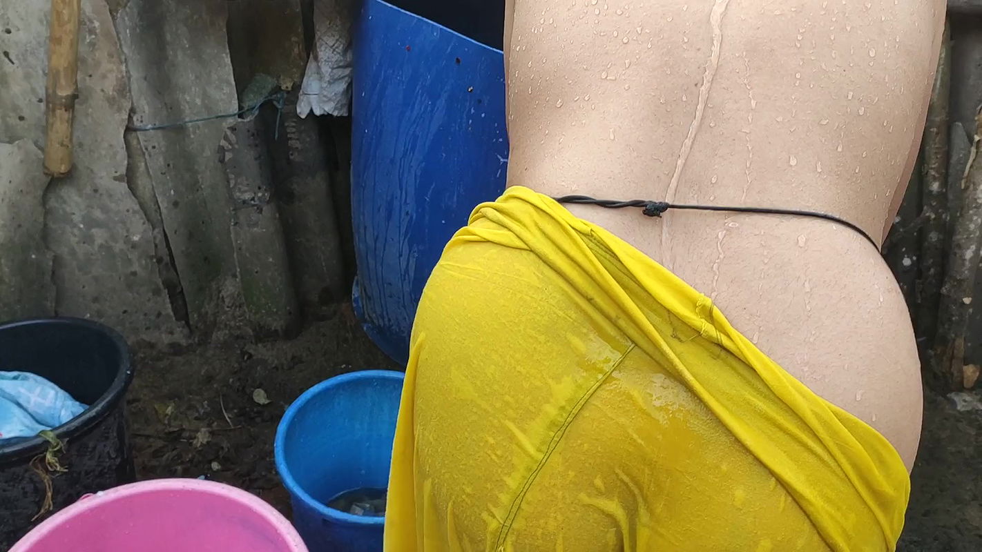 Indian Homemade Teen Masturbation