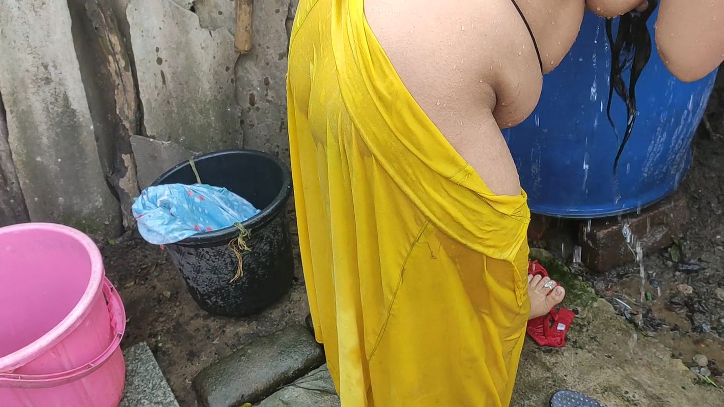 Indian Homemade Teen Masturbation