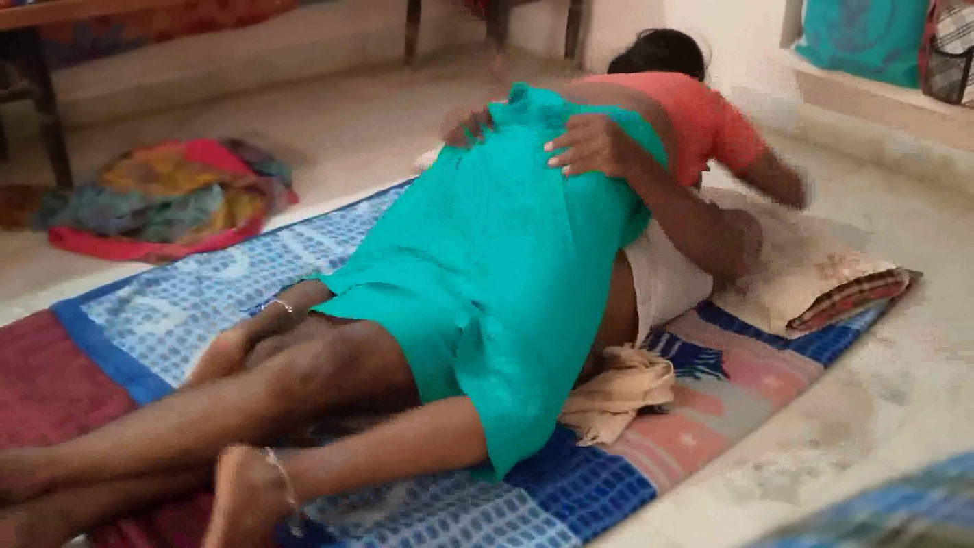 Desi Indian beautiful wife hardcore sex video