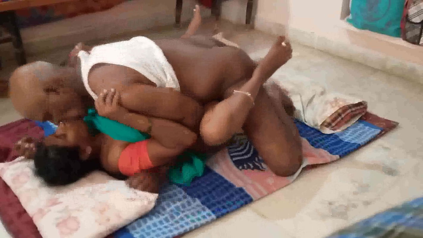 Desi Indian beautiful wife hardcore sex video