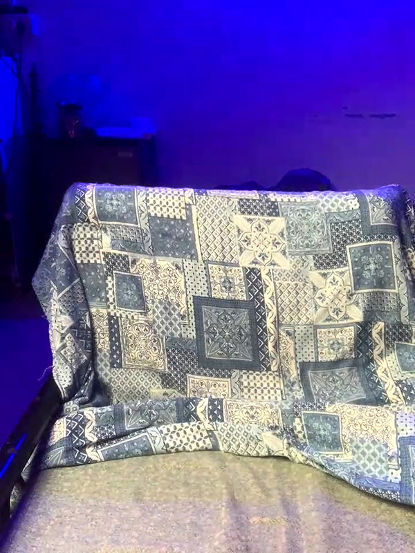 Zendriya-stripchat-ticket-show