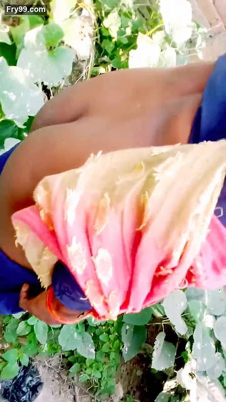 Desi village sexy bhabi