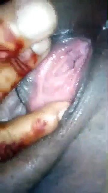 Bigboob Unsatisfied Bhabi Showing And Fingering