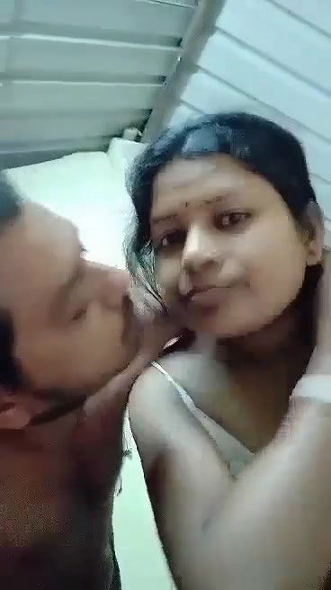 Bengali Boudi Blowjob And Fucking