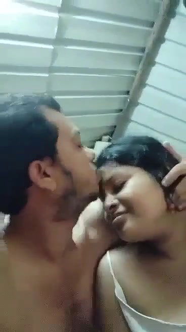 Bengali Boudi Blowjob And Fucking