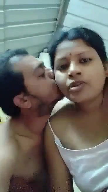 Bengali Boudi Blowjob And Fucking