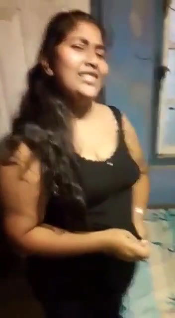 Chubby getting nude for fucking