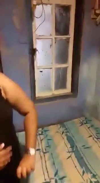 Chubby getting nude for fucking