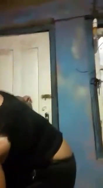 Chubby getting nude for fucking