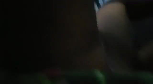 Couple pussy licking