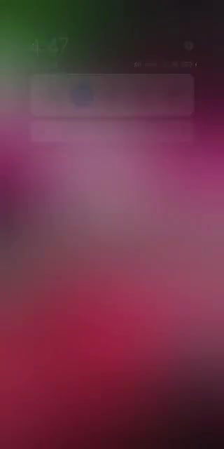 Bhabhi showing to lover