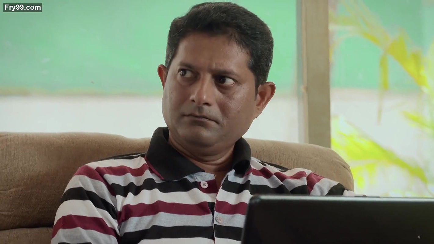 Anjalirana sexy navel and hot in sare-crime patrol