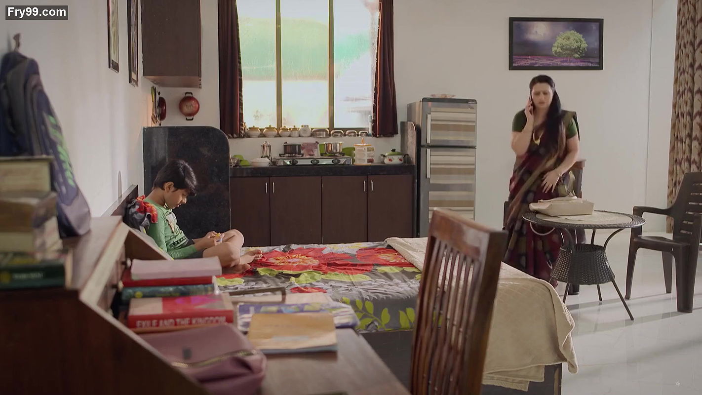 Anjalirana sexy navel and hot in sare-crime patrol