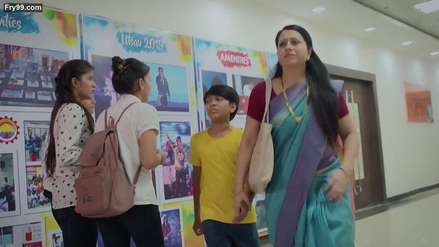 Anjalirana sexy navel and hot in sare-crime patrol