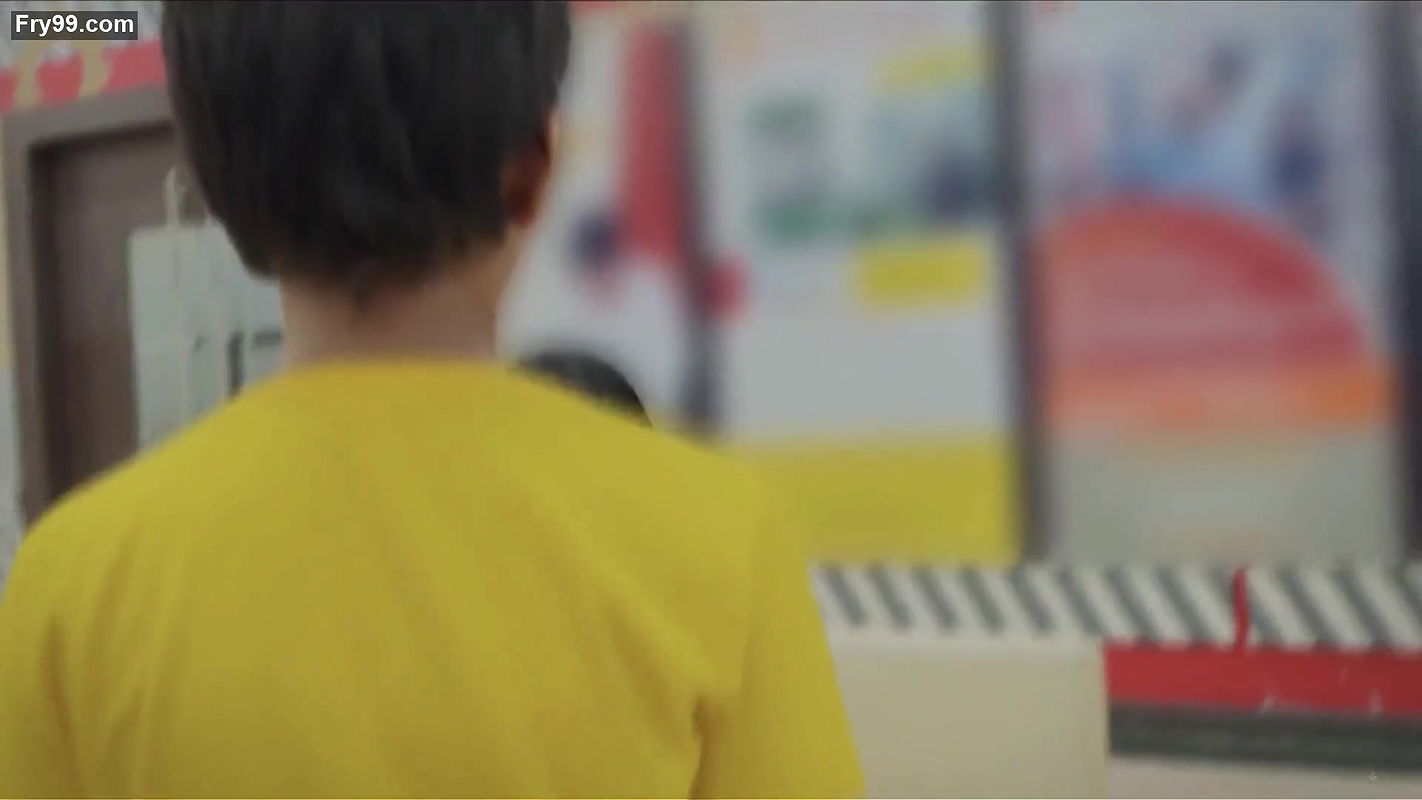 Anjalirana sexy navel and hot in sare-crime patrol