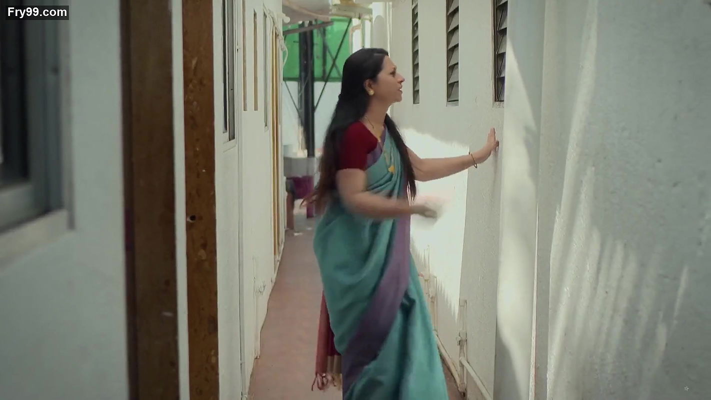 Anjalirana sexy navel and hot in sare-crime patrol