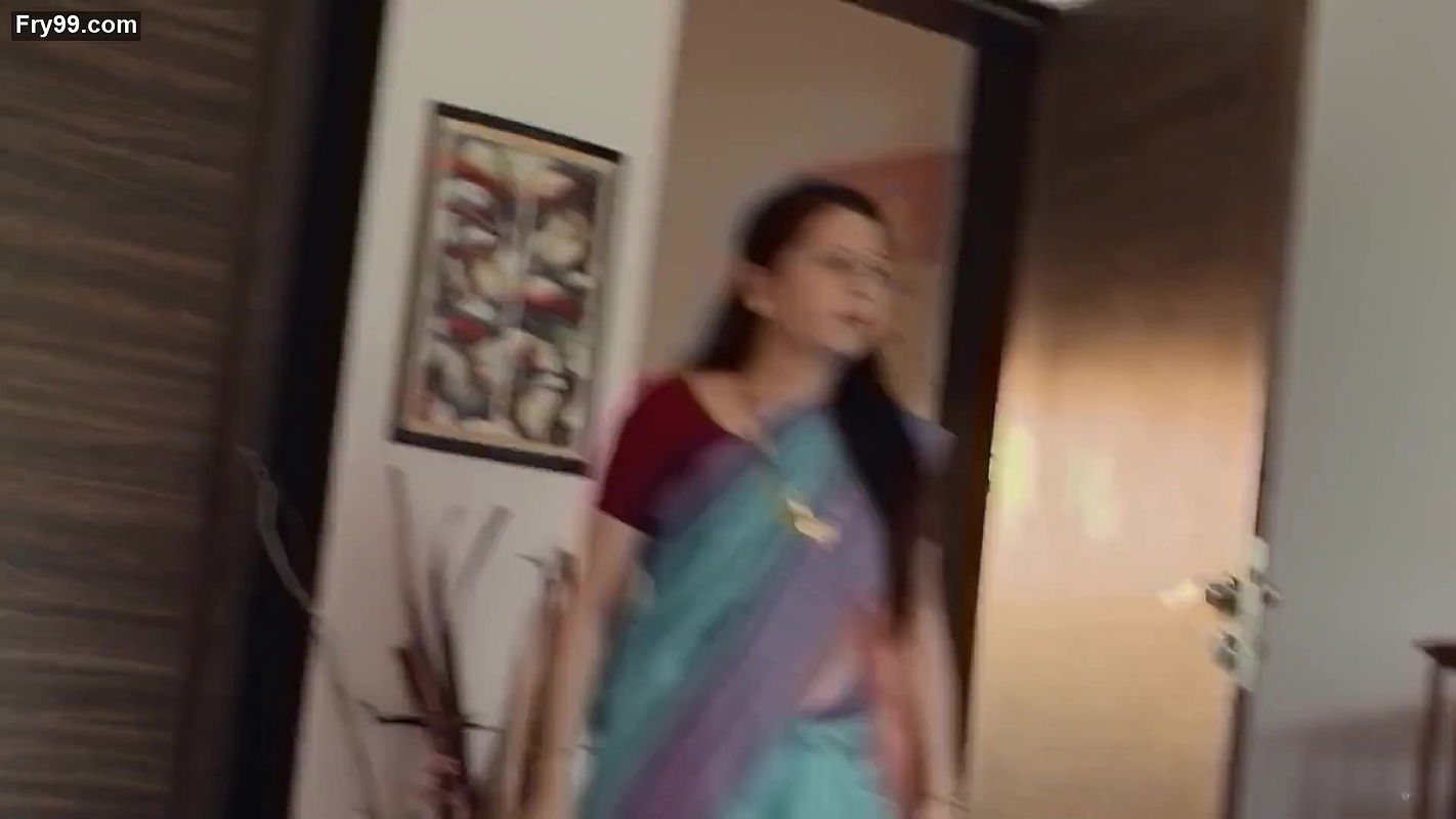 Anjalirana sexy navel and hot in sare-crime patrol