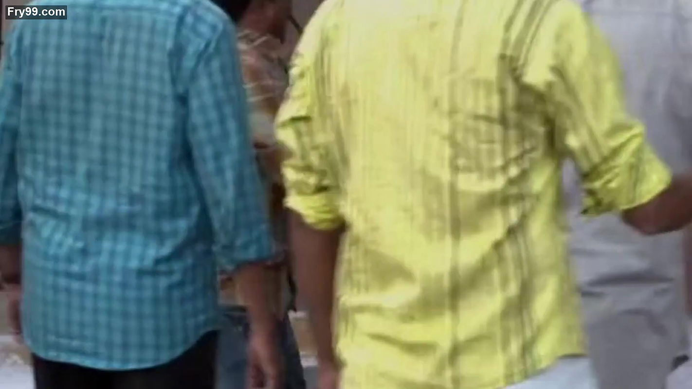 Aunty huge boobs from crime patrol