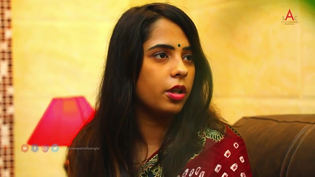 Bangla Crime Patrol Honey Trap Crime Story