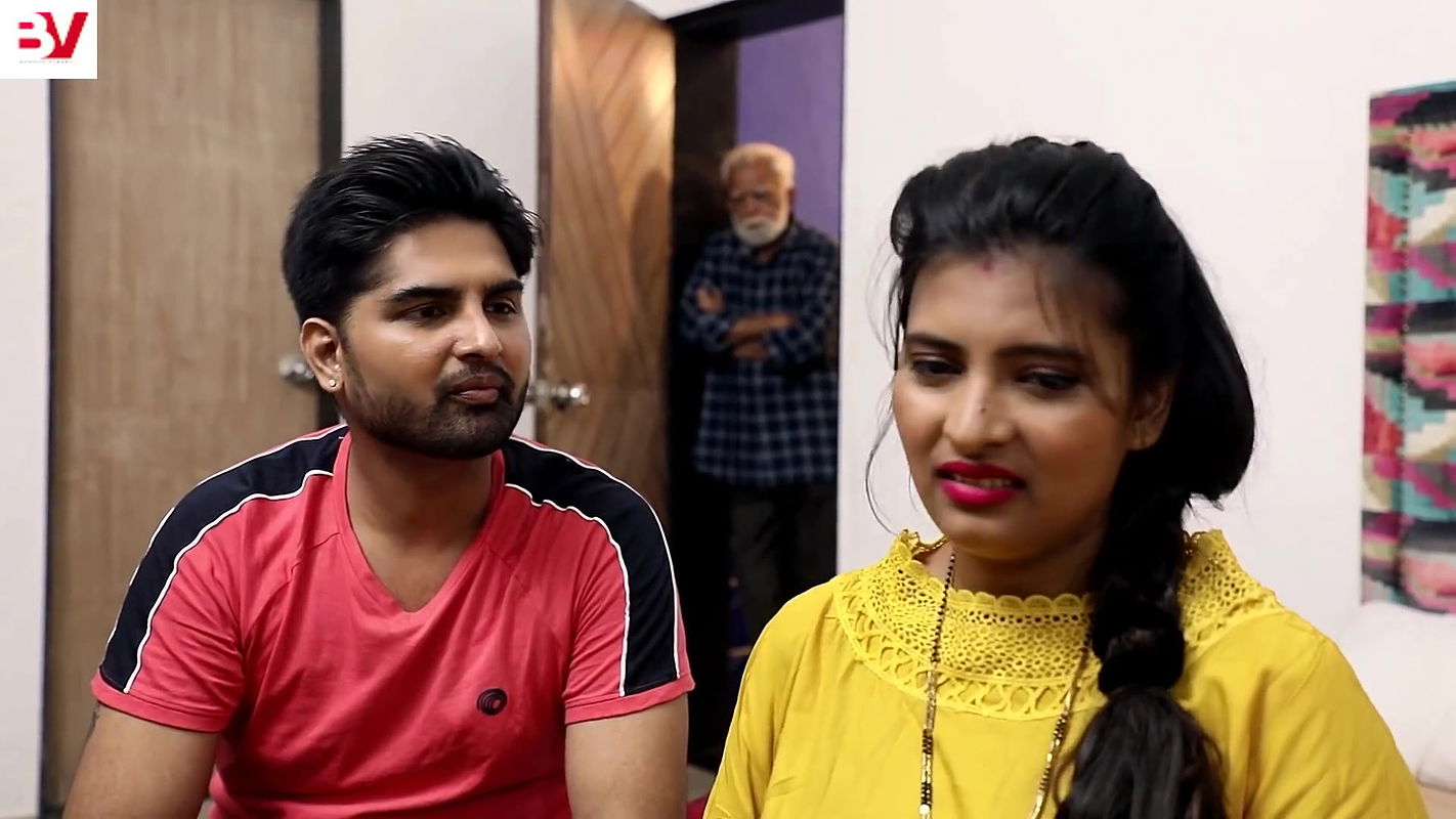 Beimaan Biwi Bangla Crime Patrol Crime Episode