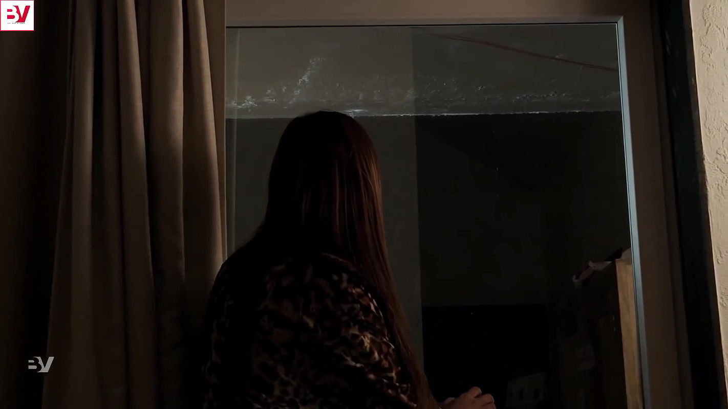 Bhoot Bahu Bangla Crime Patrol Bangla Horror Crime Series