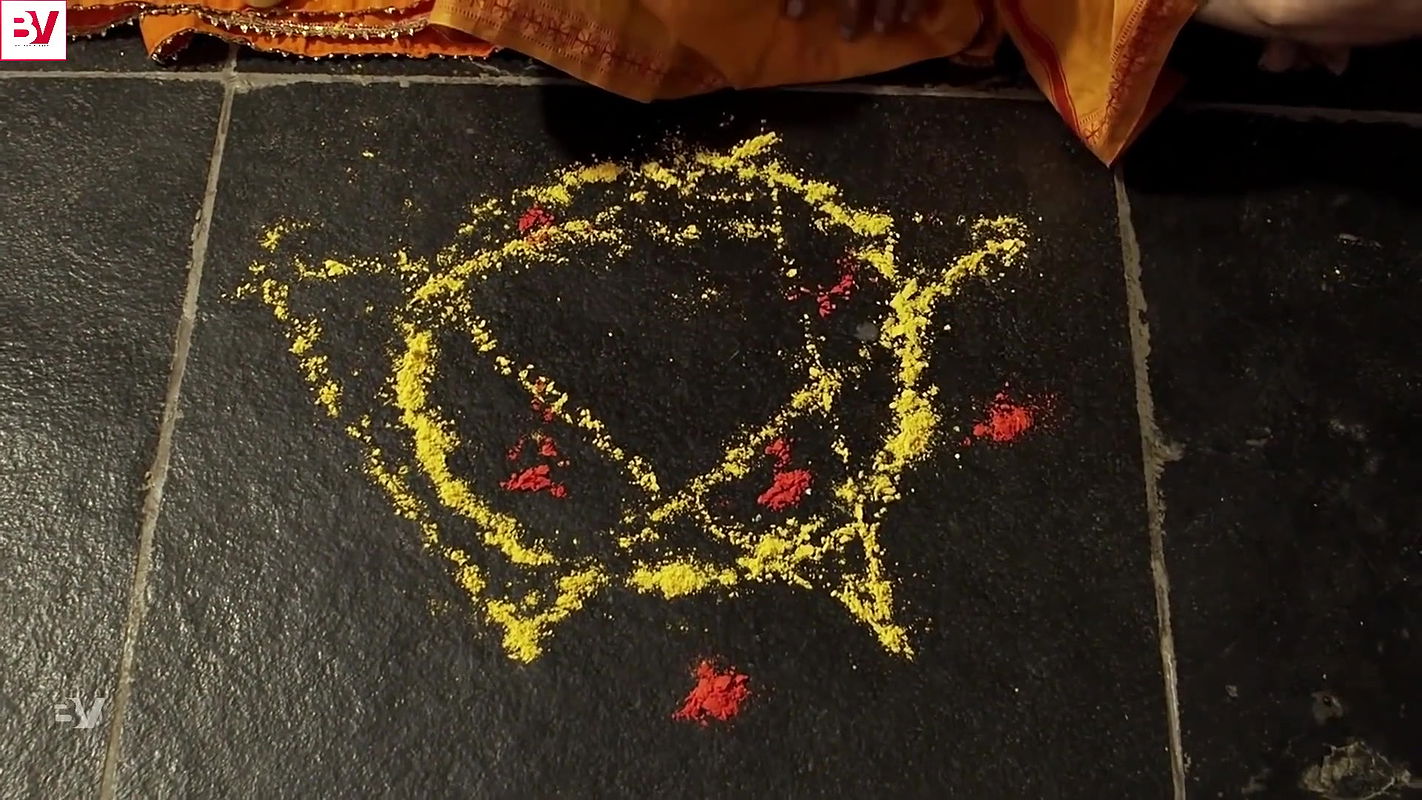 Bhoot Bahu Bangla Crime Patrol Bangla Horror Crime Series