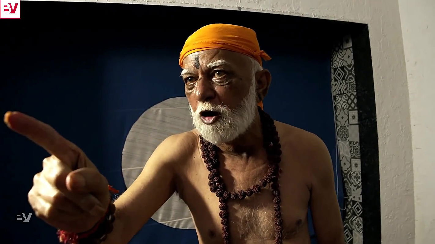 Bhoot Bahu Bangla Crime Patrol Bangla Horror Crime Series