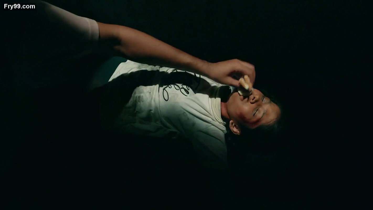 Busty girls molesting scenes crime patrol