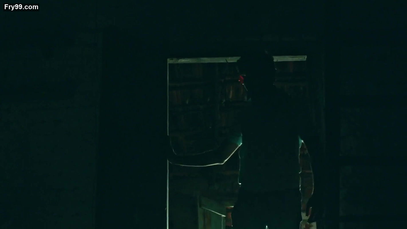 Busty girls molesting scenes crime patrol