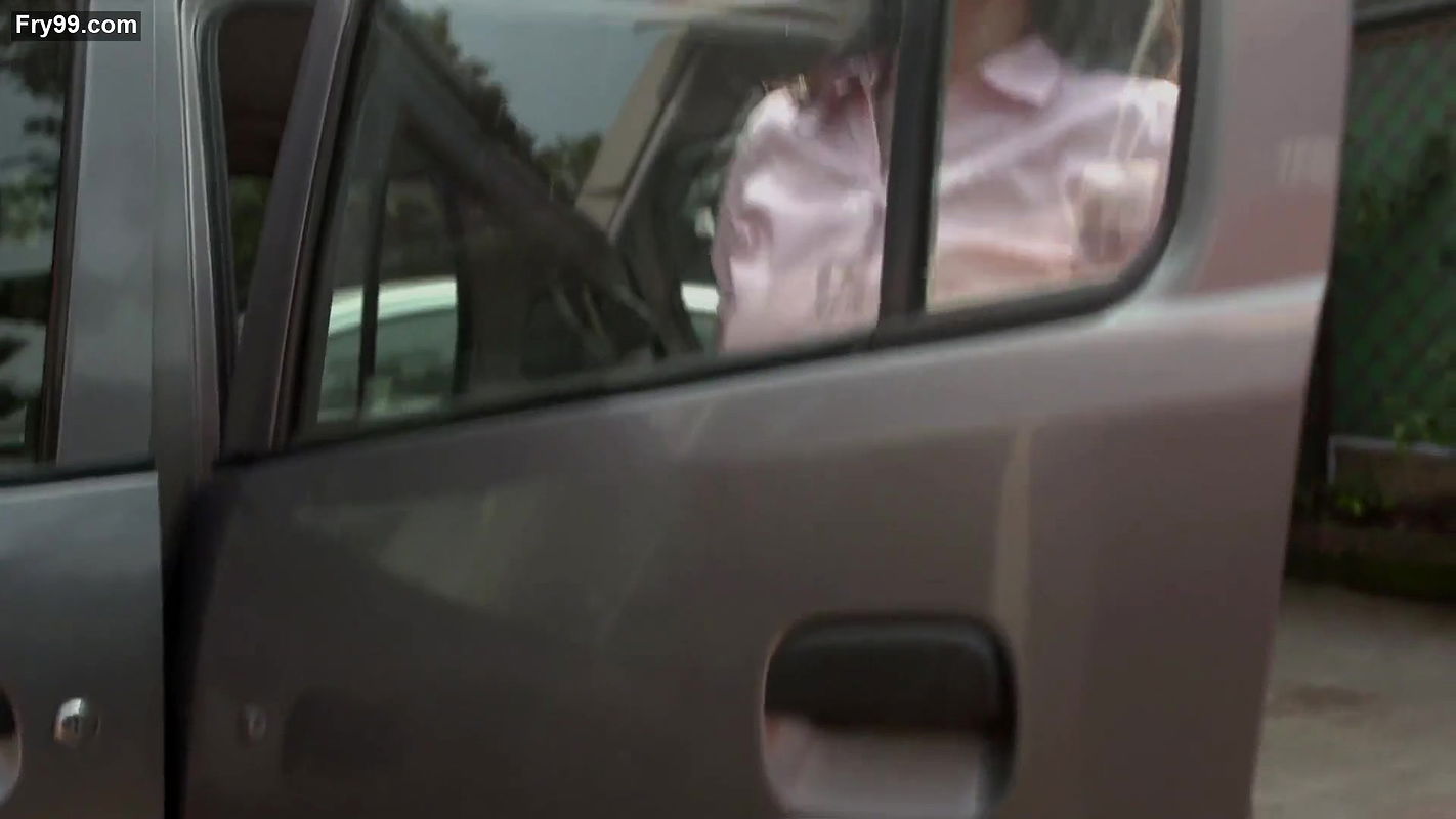 busty lady from crime patrol