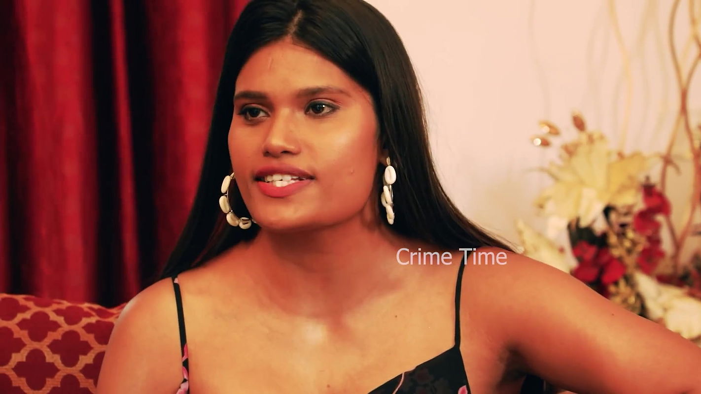 Crime Patrol _ Bereham HasinayeCrime Stories EP 26-