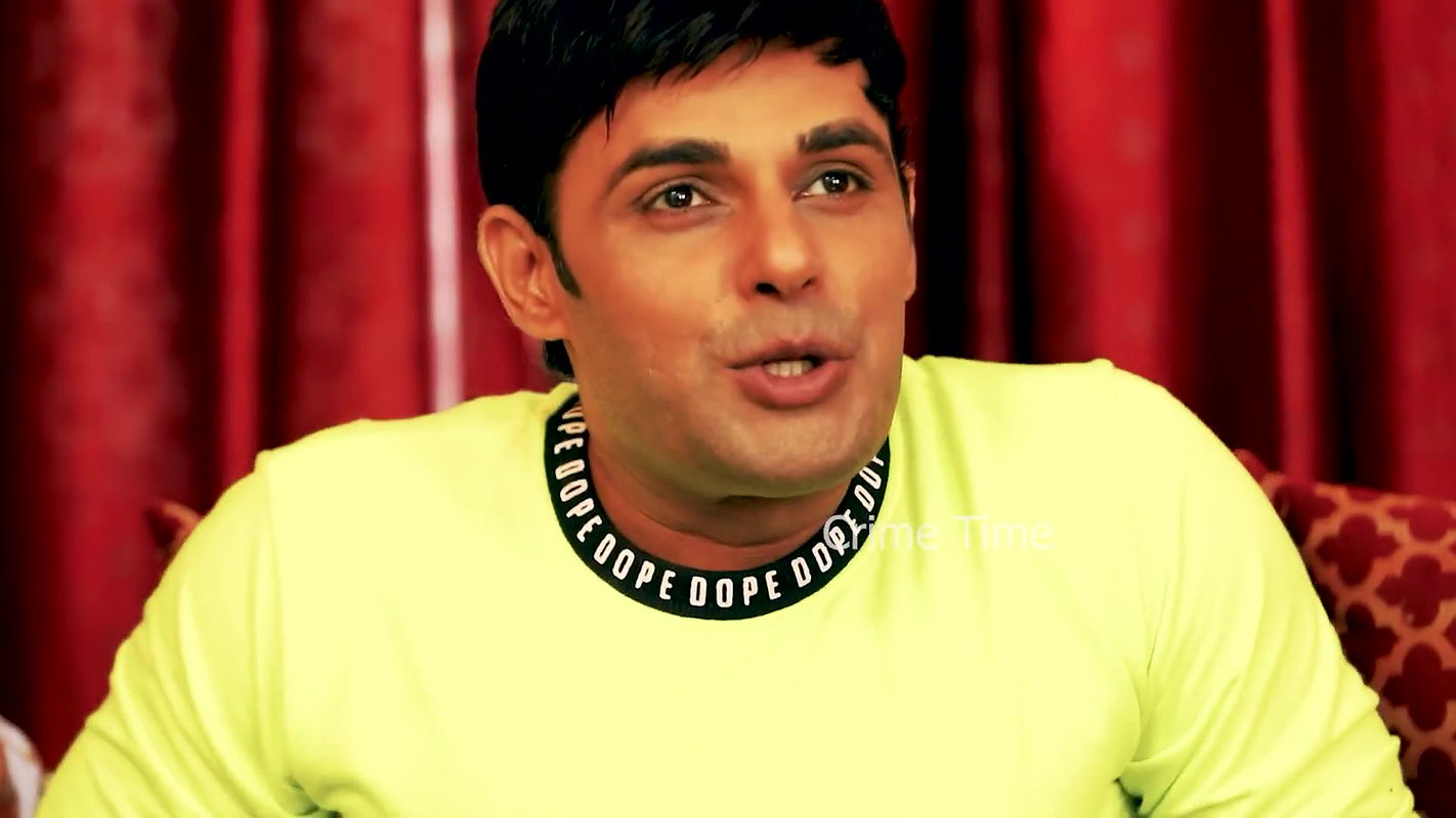 Crime Patrol _ Bereham HasinayeCrime Stories EP 26-