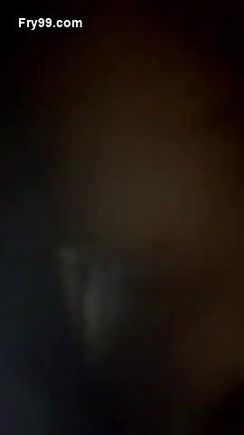 Horny Bhabhi Masturbating and Bathing